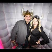 Perla Almaguer's photo