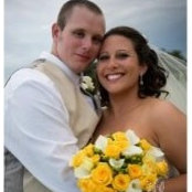 Brittany Stewart's photo