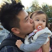 Joe Wong's photo