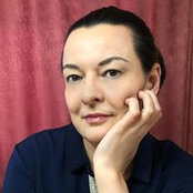 Татьяна Пипкина's photo