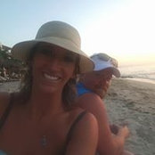 Photo de Kaylynn DeBoard