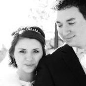 Sasha McAllister's photo