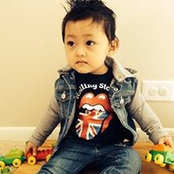 Tenzin S's photo