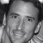 Juanfra Montealegre's photo