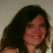 Foto von Amy Denlinger