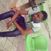 Foto von Henry Izontimi