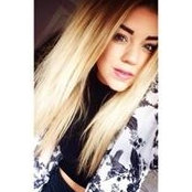 Chloe Parnell's photo