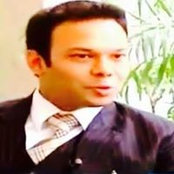 Ankur Garg's photo