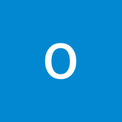 omkar_deshmukh54
