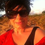 Photo de Deb Campo