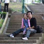 Papillon Arch's photo