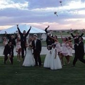 Mina Valverde's photo
