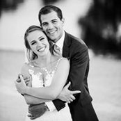 Kaelin Nord's photo