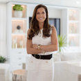 DLT Interiors-Debbie Travin's profile photo