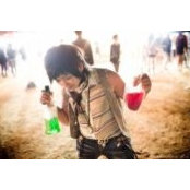 Josephine Ki_'s photo