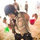 Josephine Ki_
