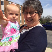 Donna Self's photo