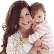 Shannon Clark Daniels's photo