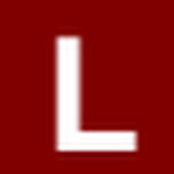 Luke Dalton's photo