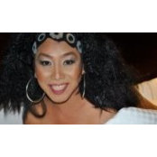 Bambi Navarro's photo