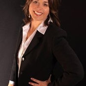 Angelica Blatt's photo