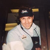 Jeff Lenosky's photo