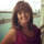Aimee Brayman