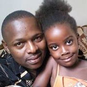 Primrose Kaisaali's photo