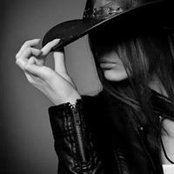 Ting T.'s photo