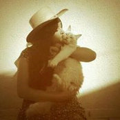 Daniela Acuña's photo