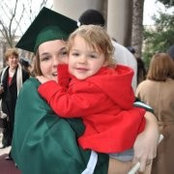 Melissa Ann's photo