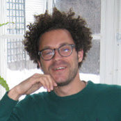 stella burkes foto
