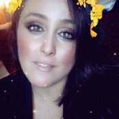 Gemma Greatheads billede