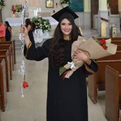 Yarissa Martinez's photo