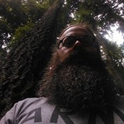 Nate Carlson's photo