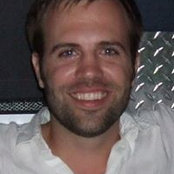 Matthew Mebane's photo