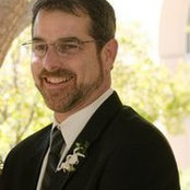 Mike Jagers billede