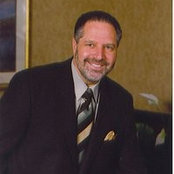 Ian Deschler's photo