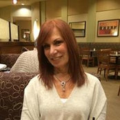 Marilyn Lipner's photo