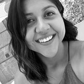 Génesis Hernández's photo