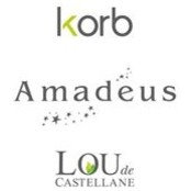 Amadeus Cades's photo