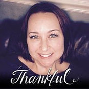 Karin Gutierrez's photo