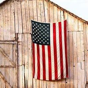 Eileen Haney's photo