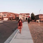Kreena Vipi's photo