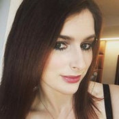 Tegan Williams's photo