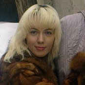 Foto di Анастасия Коробкова