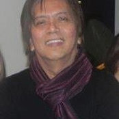 Jonathan Jose's photo