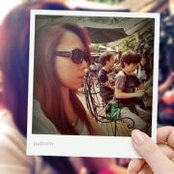 Annes Peng's photo