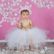 Melinda Miranda's photo