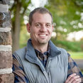 Superior Renovations's profile photo
